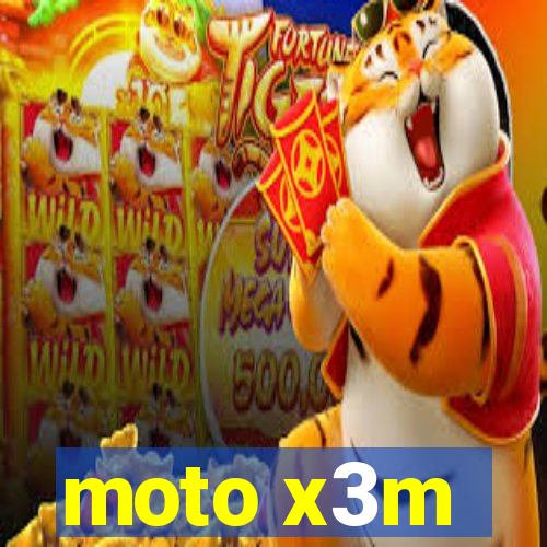 moto x3m - jogo de moto 2